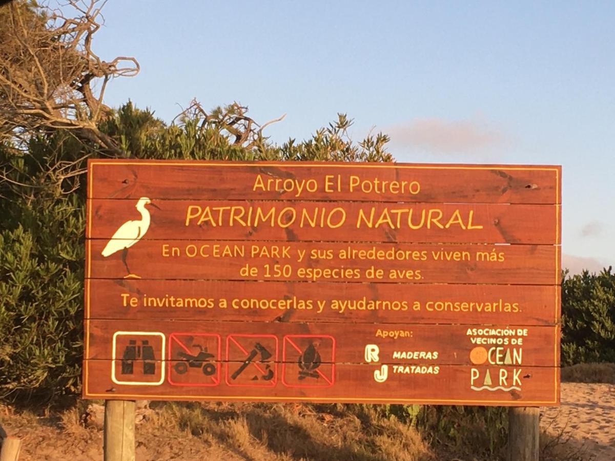 Los Quetzales Maldonado Zewnętrze zdjęcie