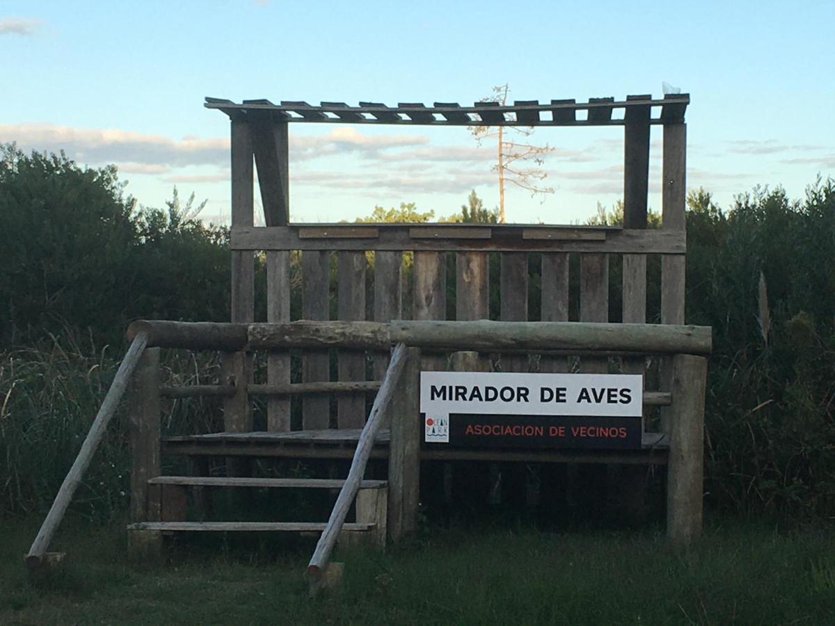 Los Quetzales Maldonado Zewnętrze zdjęcie